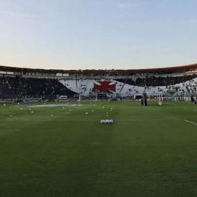 Athletico-PR x Coritiba: horário, onde assistir e prováveis escalações