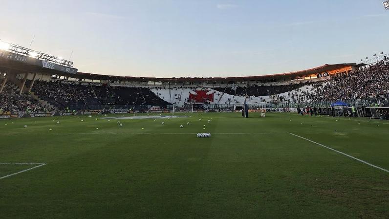 Athletico-PR x Coritiba: horário, onde assistir e prováveis escalações