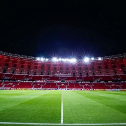 Náutico x Criciúma: transmissão e provável escalação na Série B