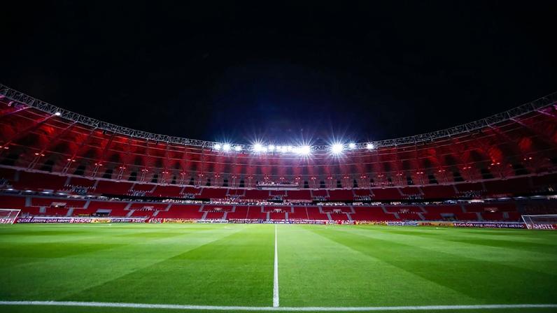 Avaí x Juventude: onde assistir ao vivo, horário, palpite e prováveis escalações do jogo da Série B