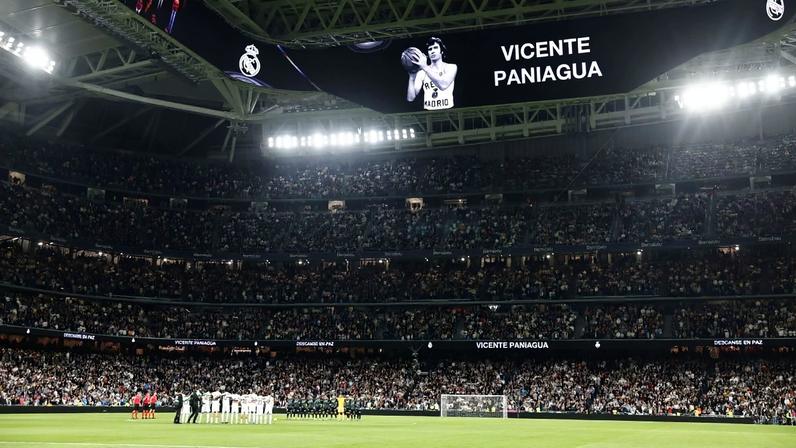 Barcelona x Rayo Vallecano: onde assistir, horário e prováveis escalações