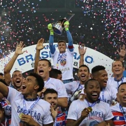 Rogério Ceni e Gustagol: Fortaleza na Série B e o que assistir no Disney+