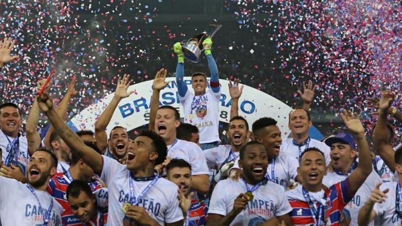 Rogério Ceni e Gustagol: Fortaleza na Série B e o que assistir no Disney+