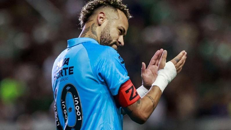 Barboza defende Anselmi no Botafogo, elogiando caráter e convivência