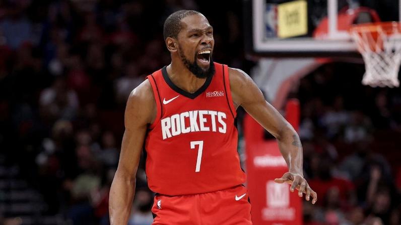 Piquerez rebate polêmicas do São Paulo: vencemos na casa deles