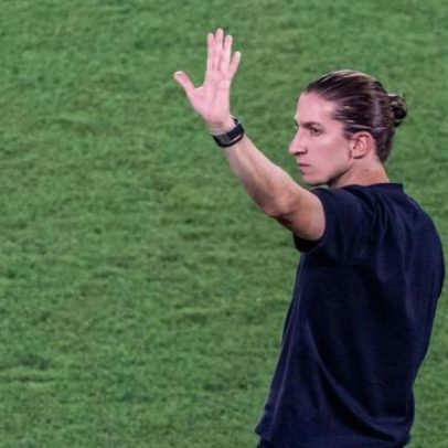 Carrasco do Palmeiras pode tirar brasileiro da Libertadores e opções no Disney+