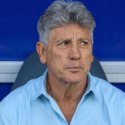 Efeito Abel Ferreira muda o dérbi Real Madrid x Atlético; veja o Disney+