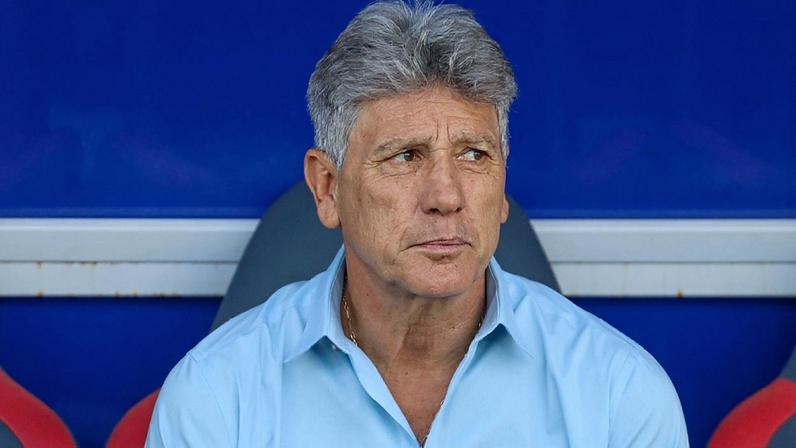 Efeito Abel Ferreira muda o dérbi Real Madrid x Atlético; veja o Disney+