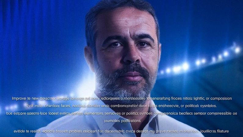 Cruzeiro anuncia Artur Jorge como novo treinador com contrato até 2027