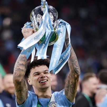 Pupilo de Guardiola decide entre City e United antes de título: treinos melhores
