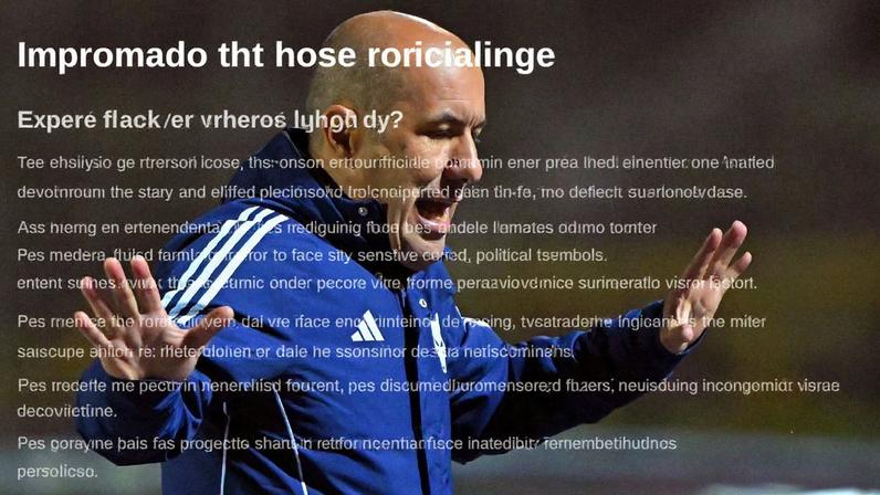 Leonardo Jardim é vetado por aliados de Bap no Flamengo em crise com Braz