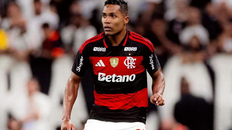 Alex Sandro sente dores na coxa, fará ressonância e vira dúvida na seleção