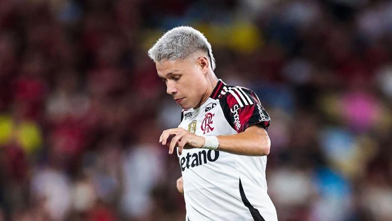 Flamengo mira Leonardo Jardim; técnico afirma ter apenas Cruzeiro no Brasil