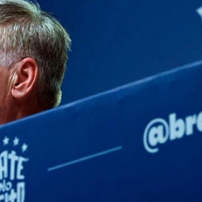 Corinthians e Talleres fecham detalhes finais pelo fim da novela Garro