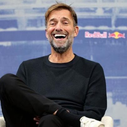 Klopp admite que carreira de treinador não terminou; diz que ligariam se Madrid chamasse