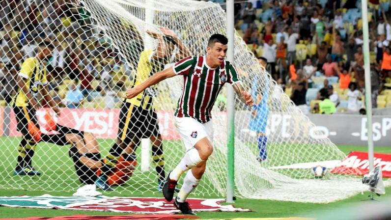 CBF quis Boston como casa da seleção na Copa, mas fechou com Nova York
