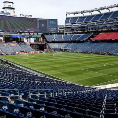 Al Ittihad disputa Casemiro e pode abrir caminho para Fabinho