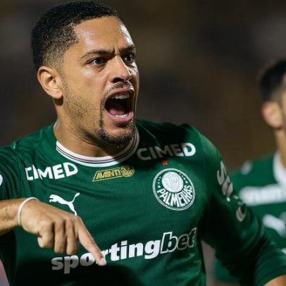 Vitor Roque, Rayan e mais três: brasileiros entre os sub-23 mais valiosos