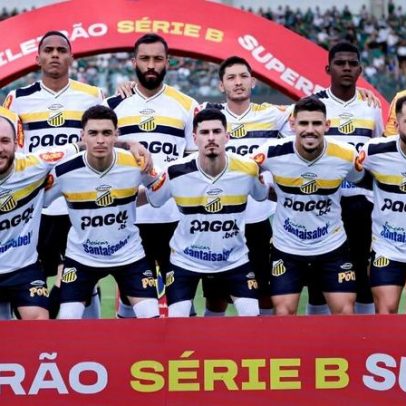 Remo apresenta proposta ao Grêmio e celebra destaque no Paulistão