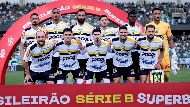 Remo apresenta proposta ao Grêmio e celebra destaque no Paulistão