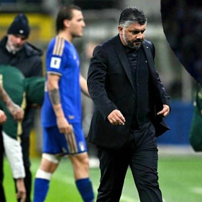 Como funciona a fábrica de craques que formou Henry a Mbappé e superou o Brasil