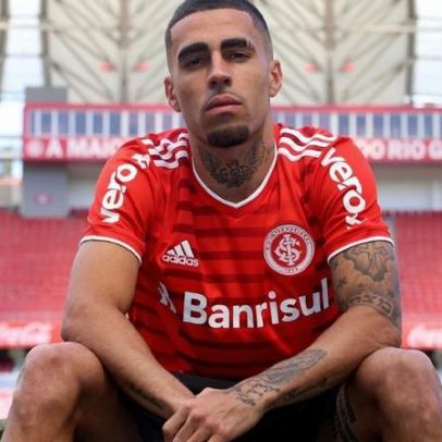 Salário padrão europeu atrapalha negociação entre Corinthians e Botafogo