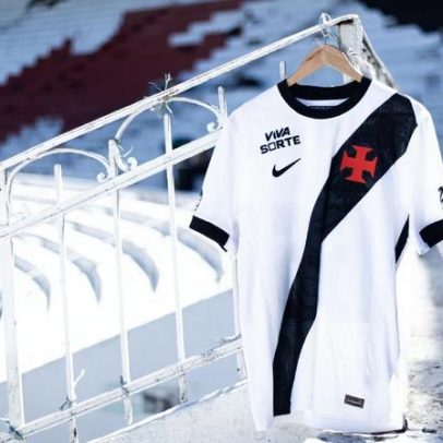 Polícia Civil recupera carga de materiais esportivos do Vasco, valendo R$950 mil