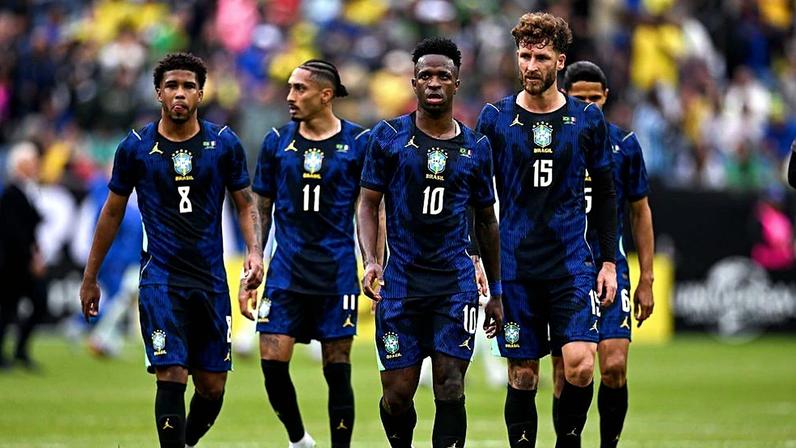 Holanda x Noruega - onde assistir ao vivo, horário e provável escalação