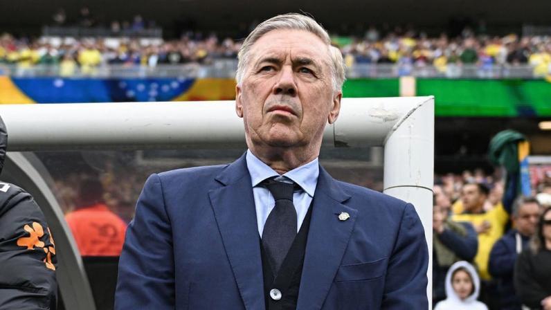 Casemiro aponta problema do Brasil e o que a seleção precisa para a Copa