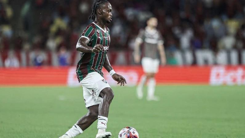 Croácia reage e vira sobre a Colômbia, pronta para duelo com o Brasil