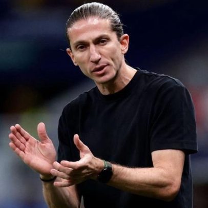 Demissão do Flamengo atrapalha futuro de Filipe Luís na Europa