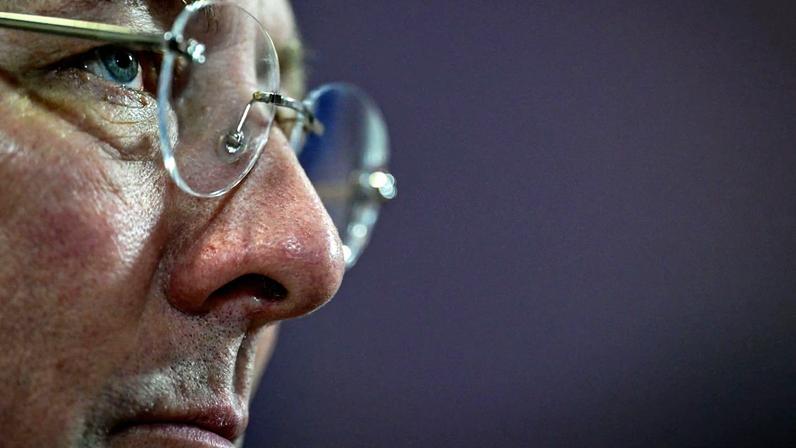 Botafogo SAF abrirá contas após notificação e suspeita de fraude de Textor