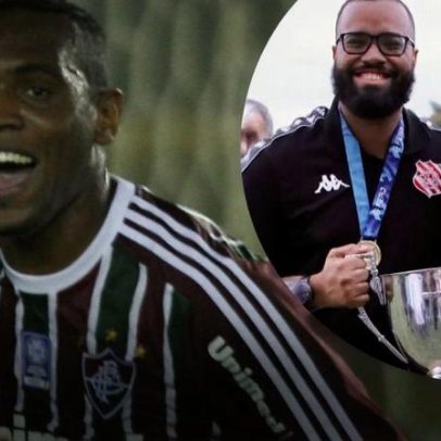 Polêmica leva SPFC a nova votação sobre balanço 2025 após contas de Casares