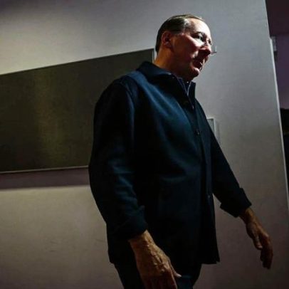 Administra Eagle, acalma Botafogo e não descarta vender clubes de Textor