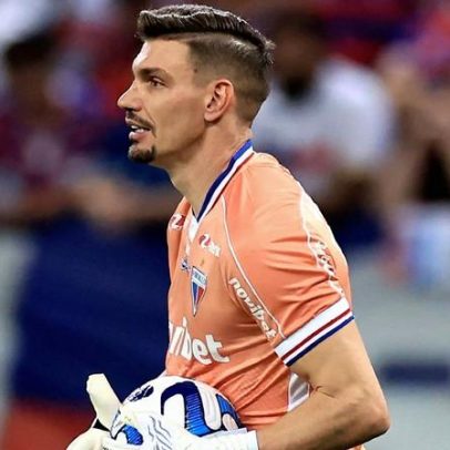 Técnico do West Ham orienta atacante a evitar a academia