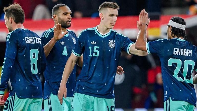 São Paulo resolve pendências e avança contratação de Artur