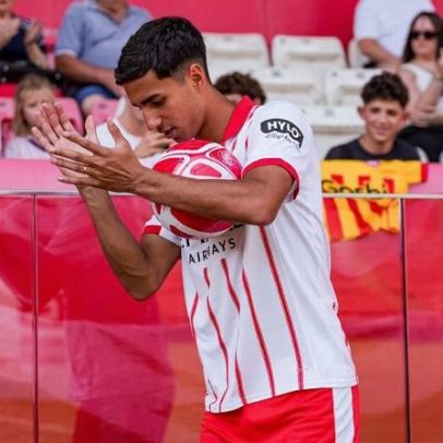 Colômbia x França: onde assistir ao vivo, horário e escalações