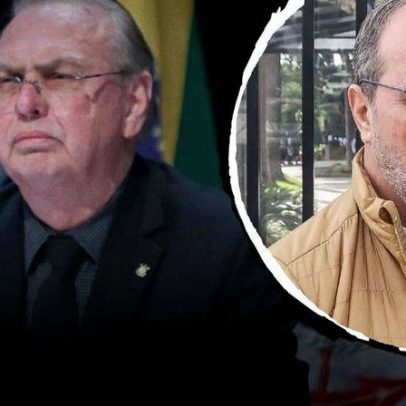 Jacuipense vende mando de campo; jogo contra Palmeiras será em Londrina