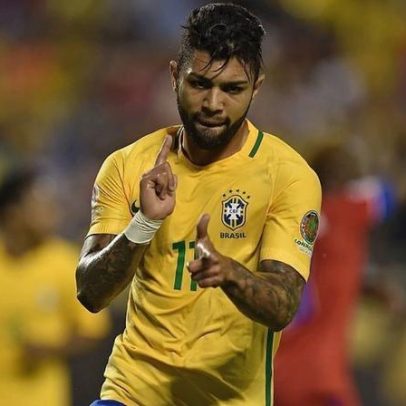 Lateral da Itália explica vídeo polêmico após jogo decisivo pela vaga