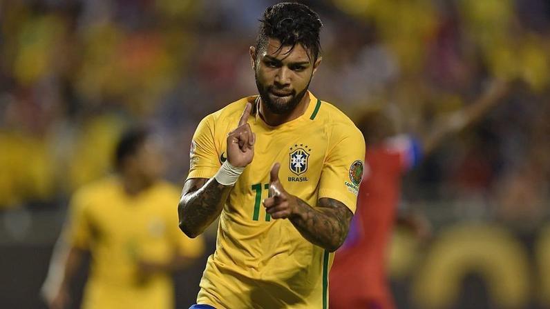 Anderson Barros diz que Palmeiras segue com foco em Nino e abre o jogo sobre Danilo (1:52)