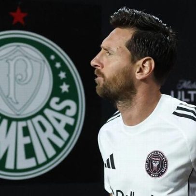 Verstappen explica expulsão de jornalista de entrevista no Japão