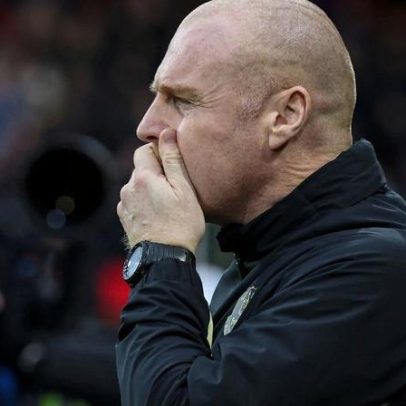 Comentarista e ex-técnico ironiza possibilidade de treinar Tottenham