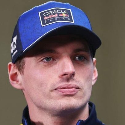 Verstappen avalia deixar a Fórmula 1 ao fim de 2026