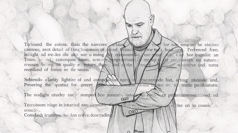 Tottenham dispensa Igor Tudor após sete jogos em luta contra o rebaixamento