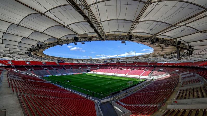 Alemanha x Gana: onde assistir ao vivo, horário e prováveis escalações