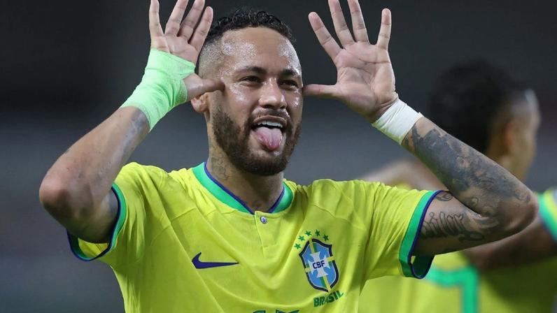 Flamengo negocia avião exclusivo para agilizar viagens, diz Bap