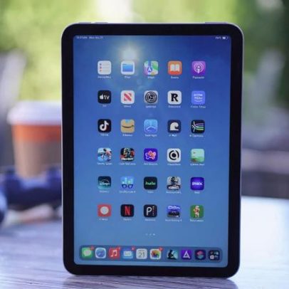 iPhone Fold pode ter multitarefa semelhante ao iPad, sem apps e sem Face ID