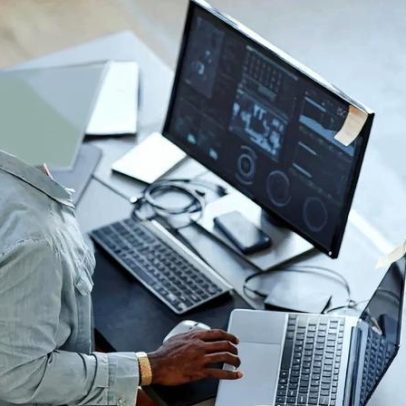 Sete tendências do mercado de trabalho já pressionam modelos de liderança