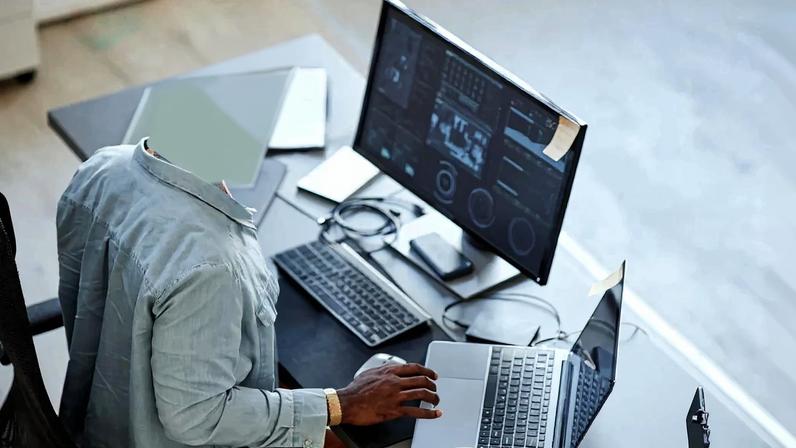 Veja as tendências silenciosas do mercado de trabalho que já pressionam modelos de liderança