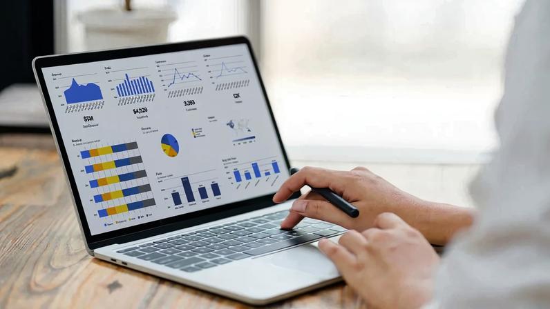 Gestão de despesas: erros comuns de PMEs que vão custando caro